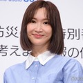紗栄子、ビキニ姿で抜群プロポーション披露「永遠の女神」「憧れのスタイル」と反響 画像