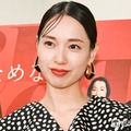 「リブート」戸田恵梨香、一人二役の葛藤告白 鈴木亮平からツッコミ受けたシーンとは 画像