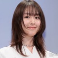 唐田えりか「101回目のプロポーズ」続編主演で初めてプレッシャー実感「寝つきが悪くなった」“憧れの人”からの言葉に感激 画像