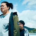 暴力を繰り返す少年と向き合う大人たち捉える　吉田恵輔監督『四月の余白』新規場面写真 画像