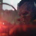 『プレデター：バッドランド』© 2026 20th Century Studios