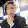ヒカル、真剣交際の新恋人について告白「この人を失いたくない」結婚の可能性にも言及 画像