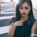 元NGT48中井りか、娘の1歳バースデー祝福 親子ショット公開に「ママ似かな」「お姫様が2人」の声 画像