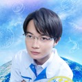 神木隆之介、4月期月9ドラマ出演決定 北村匠海と初共演でJAXA職員役に【サバ缶、宇宙へ行く】 画像