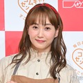 藤本美貴、煮込みハンバーグなど夜ご飯6品に反響「栄養バランスばっちり」「理想の食卓」 画像
