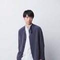 櫻井翔、単独初フジレギュラーMCに就任 アイドル俳優軍VS芸人バラエティー軍の新ゲームバトル【真剣遊戯！THEバトルSHOW】 画像