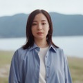 広瀬すず、重要な役で映画「存在のすべてを」出演決定 西島秀俊と初共演「とても感銘を受けました」 画像