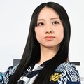 新しい学校のリーダーズ・KANON、ストレートヘアから一変 雰囲気ガラリな姿が話題「大人っぽくて二度見」「新鮮だし貴重」 画像