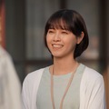 西野七瀬、親子を支えるケアマネジャー役熱演 監督も絶賛「90メートル」場面写真解禁 画像