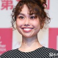 peco「眉毛切りみたいな」小さなハサミで5cmセルフカット「自分で切ったとは思えないクオリティ」と絶賛の声 画像
