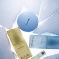 Celvoke、夏肌をひんやりと包み込む「Refreshing Mood Series」期間限定発売 画像