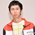 アンガールズ山根「10歳娘とデート」長女の姿公開で反響続々「美人オーラすごい」「スタイル抜群ファミリー」 画像