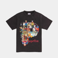 Paprika T-shirt 全5種 各¥7,700 tax in(C )2006 MADHOUSE / Sony Pictures Entertainment (Japan) Inc.