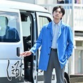 「リブート」最終回に北村匠海サプライズ出演 冬橋（永瀬廉）のリブート後演じる「考えうる限りの廉の芝居をした」【ネタバレあり】 画像