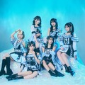 元AKB48所属のアイドルグループ、活動終了発表 9日前にはメンバーが重大な契約違反 画像
