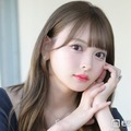 “整形総額2000万超え”黒崎みさ、離婚発表 双子の息子との3ショットで報告 画像