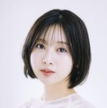 元日向坂46富田鈴花「TRUSTAR」所属を発表 「ひたむきに表現の世界を歩んでまいります」 画像