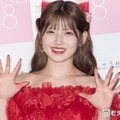 元AKB48村山彩希、所属事務所退所を発表 今後はフリーランスで活動「自分自身としっかり向き合った上で出したもの」【全文】 画像