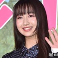 Cocomi、美脚スラリのミニスカ私服姿「お顔が小さい」「着こなしが洗練されてる」と絶賛の声 画像