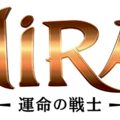 『Mirai　運命の戦士』©Dharma Productions&People Media Factory. All Rights Reserved.