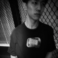 [Fight Club / weber] T shirt