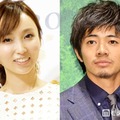 “2児の母”吉木りさ、夫・和田正人と娘＆息子の卒園式家族ショット公開「おしゃれで素敵なファミリー」「大きくなりましたね」と反響 画像