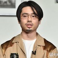 OKAMOTO’Sハマ・オカモト、活動休止発表 体調不良で「休養が必要との診断を受けました」【全文】 画像