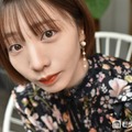 元乃木坂46能條愛未、中村橋之助との入籍報告 2025年11月に婚約発表 画像