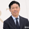 EXILE松本利夫、指定難病・ベーチェット病と告白「体に炎症が出ちゃう」“ずっと支えてくれた”人物も明かす 画像