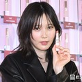 「YSL LOVENUDE HOTEL TOKYO SECRET CHECK-IN」レセプションに出席した本田翼（C）モデルプレス