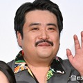空気階段・鈴木もぐら、3か月38kg減でビフォーアフター公開 江戸時代ダイエット・倖田來未式…減量法に反響相次ぐ「別人級」「衝撃的」 画像