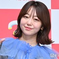 峯岸みなみ、本名告白「珍しい」「初めて知った」と注目集まる 画像