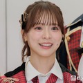 AKB48グループ4代目総監督、キャベツ衣装から圧巻美脚「可愛すぎる」「スタイルの良さが際立ってる」 画像