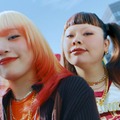 渡辺直美＆HANA・MAHINA、初共演で互いを褒め合い 平成ヒットソングをリメイク披露 画像