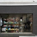 本屋は「買う場所」から「出会う場所」へ。いま世界で広がるブックカルチャー 画像