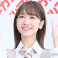 元AKB48柏木由紀「20年目に突入」デビュー当時との比較ショット公開「ずっと可愛いのすごい」「綺麗さ増してる」と反響 画像