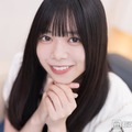 日向坂46山口陽世、グループ卒業発表 画像