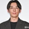 高橋一生「いずれ弟子入りしたいと思っていた」憧れの人との対面に興奮【脛擦りの森】 画像