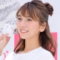 元AKB48メンバー、ライスペーパー使った“お家ご飯”披露「早速真似します」「忙しいのに凝った料理凄すぎる」と反響 画像