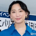 杏、パリと東京の二拠点生活で「やっとスタートラインに立てたような気がしている」今後の活動に意気込みも 画像