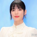 石井杏奈、E-Girls時代に「めちゃくちゃ縦社会を学んだ」中学生での加入が転機「部活で学ぶようなことを…」【刑事、ふりだしに戻る】 画像