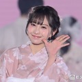 YouTube登録者数130万超美女・きりたんぽ、ギャルコーデで雰囲気ガラリ 美脚スラリのショーパン姿に「韓国アイドルみたい」「最強スタイル」と反響 画像