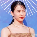 AKB48メンバー、ミニスカ＆スニーカーで美脚際立つ 金→黒髪イメチェンも話題「脚長すぎ」「雰囲気変わる」の声 画像