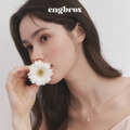 【2026年GW】韓国アクセサリーブランド・engbroxが日本初進出。渋谷PARCOで4月17日～5月20日までPOPUP開催 画像