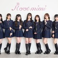 黒嵜菜々子プロデュースアイドル「Root mimi」ラジオ番組決定「うさちゃん部屋をのぞきみみ～！」4月22日スタート 画像