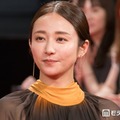 1児の母・木村文乃「きれいに出来た」ふっくら焼けた卵焼き公開「料亭で出てきそう」「完璧なビジュアル」と絶賛の声 画像