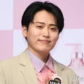 レインボー池田直人、相方・ジャンボと「すっごく仲が悪くなった」過去告白 10年続ける秘訣にME:I感動 画像