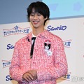 M!LK曽野舜太、“当時面識なし”Snow Man阿部亮平との心温まるエピソード初公開「メッセージが本当に素敵」「人格者」称賛の声相次ぐ 画像