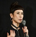 久本雅美、妹・朋子との2ショット披露「仲良し姉妹」「顔の系統違う」と話題 画像