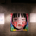 The Rolling Stonesを“再解釈”する面白さ。気鋭のアーティストが表現した日本アートの可能性 画像